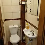 U Janka Pansiyon *
